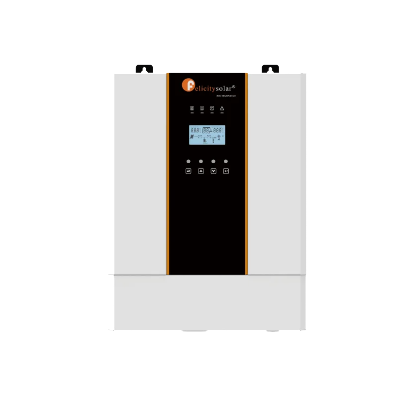 3KVA Felicity Inverter