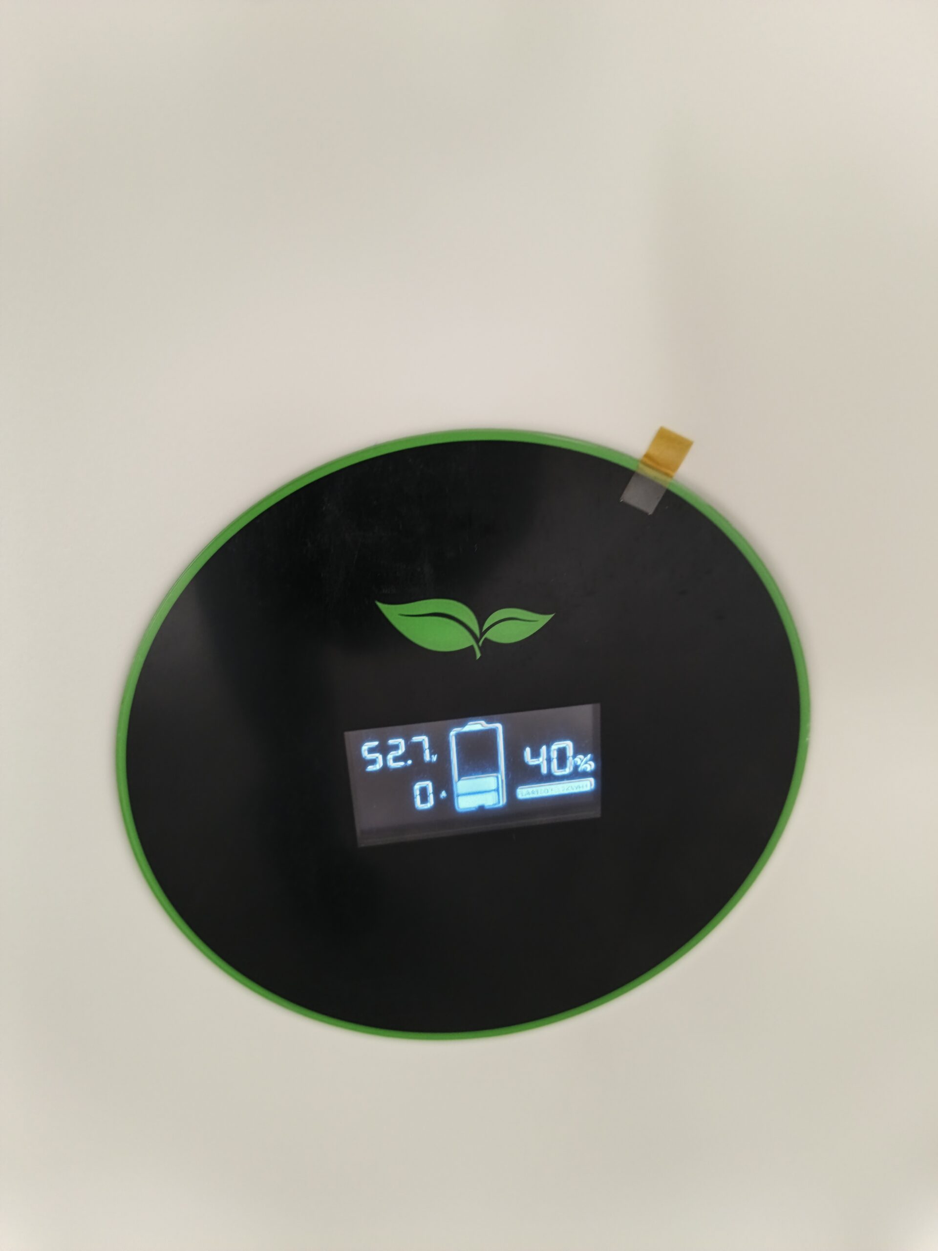 6KVA Inverter system Hybrid High VOLTAGE - Image 9